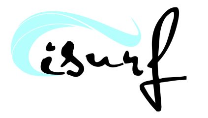 iSurf